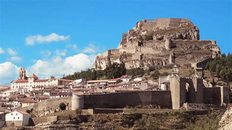 que hacer en benicarlo|14 mejores cosas que ver en Benicarló (Castellón)